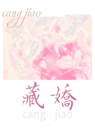 ƫִ�������ÿ�[����]