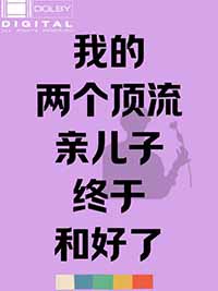 ҹ����������������h��