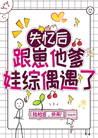 ����ָ�ABO��