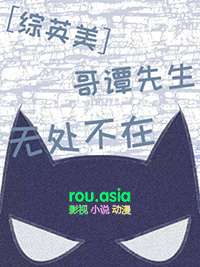 ���촩�����ڻұ������Դ��ˣ�gl��