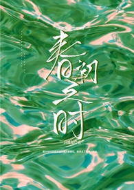 ǳ���۰�