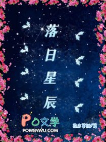 ͸��С��ҽ