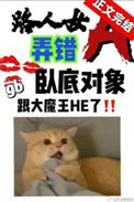 ȫ�Ҵ�Խ���Ŵ�