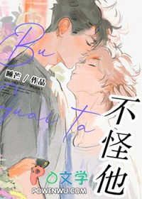 ĩ��֮ȫ�ܽ���