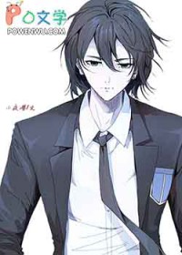 �����ȼƻ��۴����