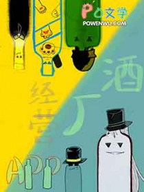 ������Alpha����ο��