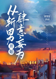 һ�κ������ϵͳ