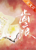 �����˵������ְ�[�촩]