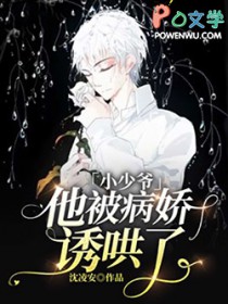 ������õ�����