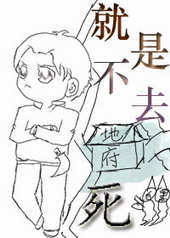 ���������磨np ��h ���ң�
