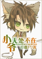 [�羺]���񣬲ٷ���NPH��