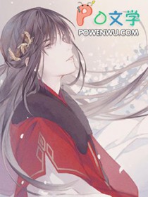 ��櫵�����(����nph)