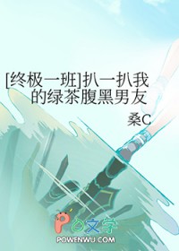 ������������H,1V1��