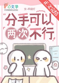 ���¼�������