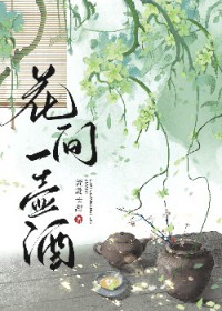 �촩֮�쳾��