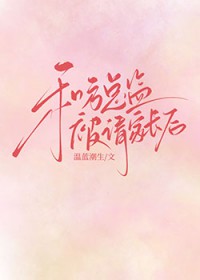 �������ڲ����������°棩