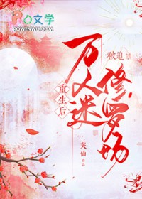 ���󣬷�O����ò������