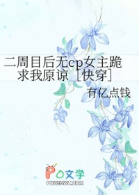 ����ʦ�����Ǽ�