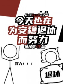 ĩ����������