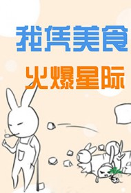 ����ĩ��������