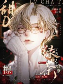 ���ô�ְ�������