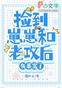 ���ǵ�����(NP)