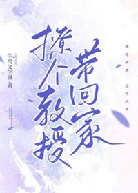 �Ի���Ů˼����