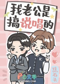 ��ֱ������