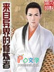 ��������·