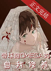 �������̳ɳ�APP