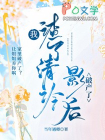 ���������