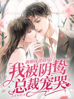 ���ɶ����ҽ̳�������֮��[�촩]