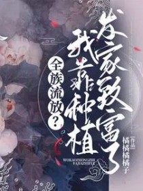 ���Ƕ���