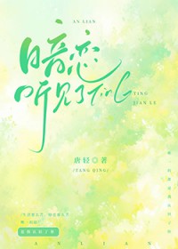 ĩ��������