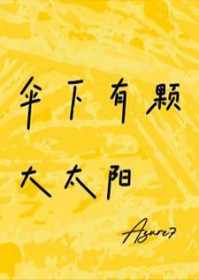 ������������ָ��