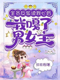 �����������˹�