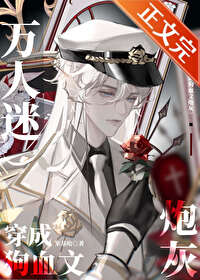 �����������ʼ