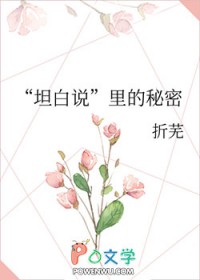 �޵е���[�ķ����]