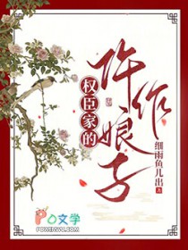 �Ӷ�ǵ����