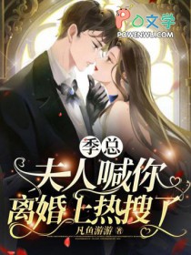 ������Ԫ����