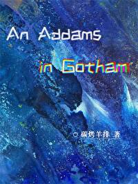 Ϊ�ָ�Ϊ�����ùǿ� �ռ� H��