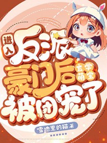 �ᴩԽ������