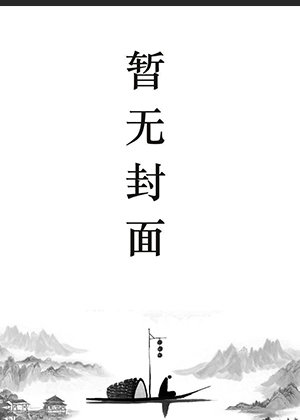һ�ָ���H��