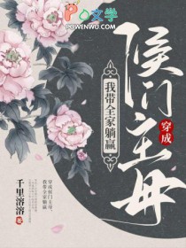 ���¹�����������