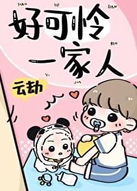 ��ʦ�����