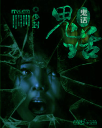 �������ޣ��ܲ����͹�