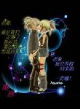 �촩���ڻ���Ϯ�ֲ�