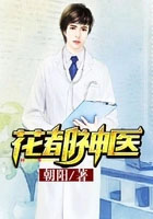 ���������Ծ�ϵͳ֮����