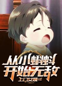 �����洩Խ�Ǽʻ�ʧ����