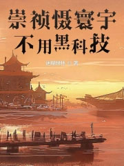 ������罨����